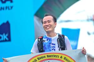 BIB: 
                            <button type="button" onclick="openModal(24884531)" class="btn btn-primary btn-sm float-right btn-popup" data-toggle="modal" data-target=".modal-high-quality">
                        <i class="fas fa-shopping-cart"></i> Add to Cart
                    </button>
                                            <button type="button" onclick="isThisMe(24884531, true)" class="btn btn-success btn-sm float-right btn-popup btn-isme hidden" data-toggle="tooltip" data-placement="bottom" title="นี่คือรูปของคุณใช่ไหม คลิกที่นี่เพื่อเอาเข้าอัลบั้ม">
                        <i class="fas fa-plus"></i> Add to album
                    </button>
                    <button type="button" onclick="isThisMe(24884531, false)" class="btn btn-warning btn-sm float-right btn-popup btn-isnotme hidden">
                        <i class="fas fa-ban"></i> Remove from album
                    </button>